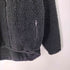 ナパバイマーティンローズ NAPA by MARTINE ROSE Emin Wool Fleece メンズ L