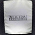 ナパバイマーティンローズ NAPA by MARTINE ROSE Emin Wool Fleece メンズ L