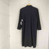 LEANNE pure cashmere カシミヤ100ダブルチェスターコート レディース 13