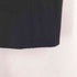 LEANNE pure cashmere カシミヤ100ダブルチェスターコート レディース 13