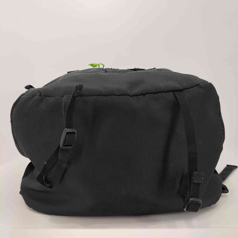 ワイルドシングス WILD THINGS フラップトップ ナイロン バックパック メンズ