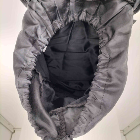 ワイルドシングス WILD THINGS フラップトップ ナイロン バックパック メンズ