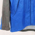 ホールアース whole earth マウンテンパーカー メンズ JPN:XL