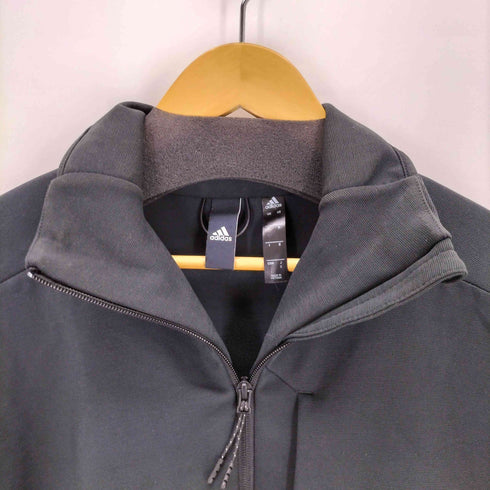 アディダスオリジナルス adidas Originals ウォームアップ ジャージジャケット メンズ JPN:S