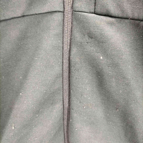 アディダスオリジナルス adidas Originals ウォームアップ ジャージジャケット メンズ JPN:S