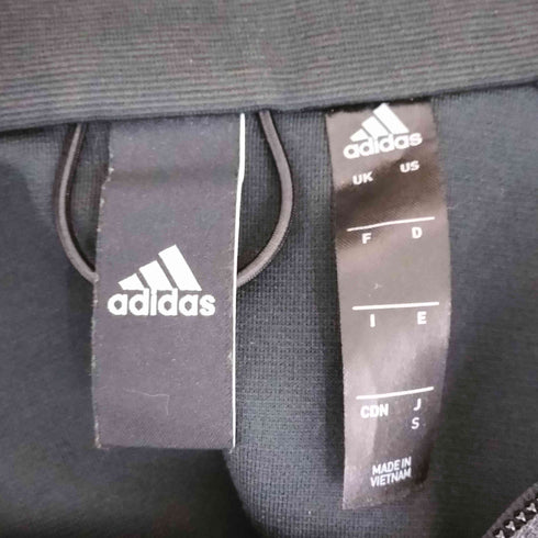 アディダスオリジナルス adidas Originals ウォームアップ ジャージジャケット メンズ JPN:S