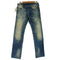 ディーゼル DIESEL POIAK レディース 28×30