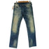 ディーゼル DIESEL POIAK レディース 28×30