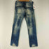 ディーゼル DIESEL POIAK レディース 28×30
