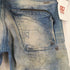 ディーゼル DIESEL POIAK レディース 28×30