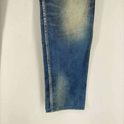 ディーゼル DIESEL POIAK レディース 28×30