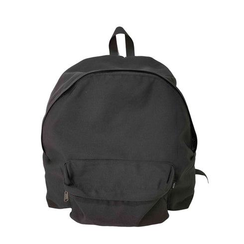 パッキング PACKING backpack メンズ