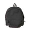 パッキング PACKING backpack メンズ
