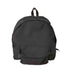 パッキング PACKING backpack メンズ