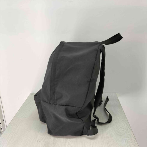 パッキング PACKING backpack メンズ