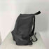 パッキング PACKING backpack メンズ