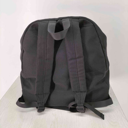 パッキング PACKING backpack メンズ