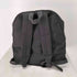 パッキング PACKING backpack メンズ