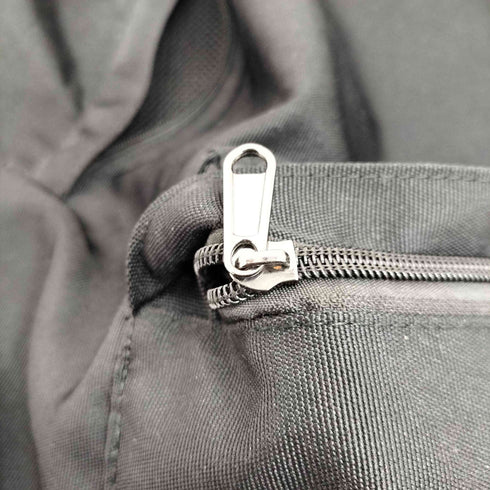 パッキング PACKING backpack メンズ
