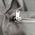 パッキング PACKING backpack メンズ