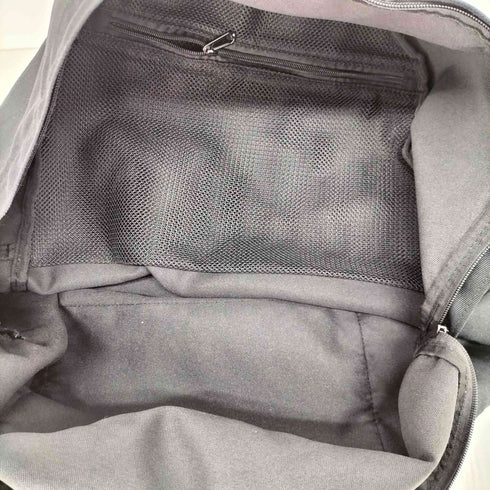 パッキング PACKING backpack メンズ
