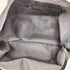 パッキング PACKING backpack メンズ