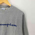 チャンピオン Champion クルーネックスウェット メンズ JPN:L