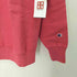 チャンピオン Champion 青単復刻 REVERSE WEAVE クルーネックスウェット メンズ JPN:L