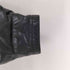 Jolly Mode real leather リアルレザーカーコート メンズ L
