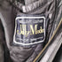 Jolly Mode real leather リアルレザーカーコート メンズ L