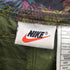 ナイキ NIKE 90s 白タグ アノラックパーカー メンズ import:S