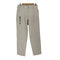 エルエルビーン L.L.Bean NATURAL FIT 裏地ブラックウォッチ チノパンツ メンズ 32×34