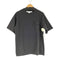 イールプロダクツ EEL Products 陶器釦のポケTee メンズ JPN:M