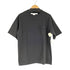 イールプロダクツ EEL Products 陶器釦のポケTee メンズ JPN:M