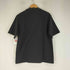 イールプロダクツ EEL Products 陶器釦のポケTee メンズ JPN:M