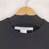 イールプロダクツ EEL Products 陶器釦のポケTee メンズ JPN:M