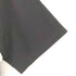 イールプロダクツ EEL Products 陶器釦のポケTee メンズ JPN:M