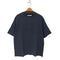 イールプロダクツ EEL Products ユルリTEE 1/2 メンズ JPN:M