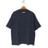 イールプロダクツ EEL Products ユルリTEE 1/2 メンズ JPN:M
