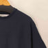 イールプロダクツ EEL Products ユルリTEE 1/2 メンズ JPN:M
