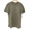 girelli bruni ヘンリーネックTシャツ メンズ JPN:50