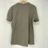 girelli bruni ヘンリーネックTシャツ メンズ JPN:50
