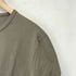 girelli bruni ヘンリーネックTシャツ メンズ JPN:50