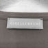 girelli bruni ヘンリーネックTシャツ メンズ JPN:50