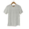 girelli bruni ヘンリーネックTシャツ メンズ JPN:50