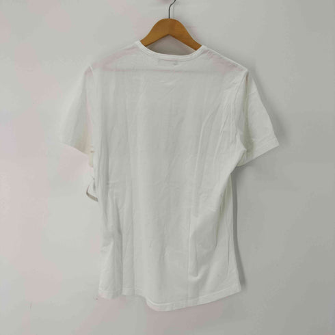 girelli bruni ヘンリーネックTシャツ メンズ JPN:50