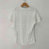 girelli bruni ヘンリーネックTシャツ メンズ JPN:50