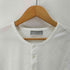 girelli bruni ヘンリーネックTシャツ メンズ JPN:50