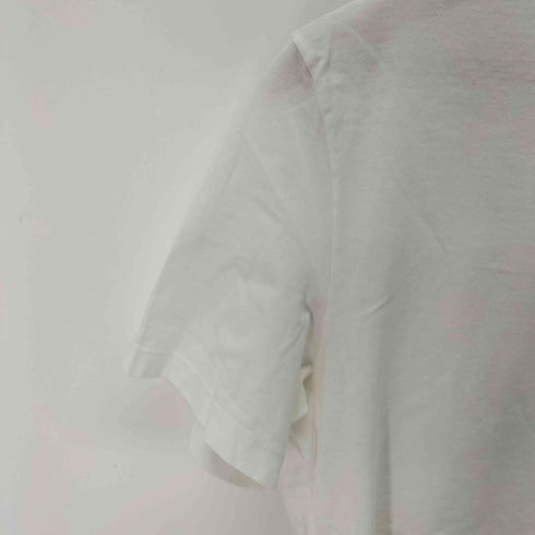 girelli bruni ヘンリーネックTシャツ メンズ JPN:50