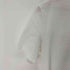 girelli bruni ヘンリーネックTシャツ メンズ JPN:50
